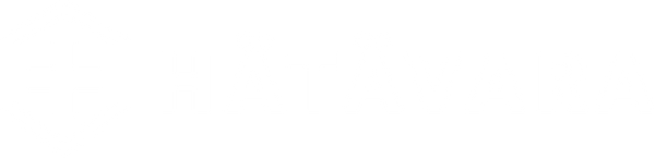Hätävara 